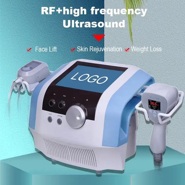 candela laser machine dual operating system cooling head band split micro needle rf machine for anti-aging skin firmer surface lifter, Black
candela laser machine dual operating system cooling head band split micro needle rf machine for anti-aging skin firmer surface lifter, Black