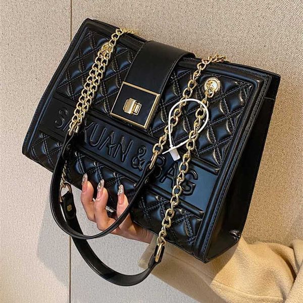 42% off handbag 2023 fashion women's bag leather quality handbag fashionable advanced feeling large capacity fashion and shoulder rhomb
42% off handbag 2023 fashion women's bag leather quality handbag fashionable advanced feeling large capacity fashion and shoulder rhomb