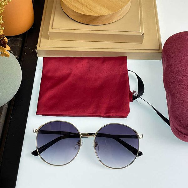 fashionable retro round frame sunglasses for women's travel uv and new fashion factory sun glasses 70%off uoal, White;black
fashionable retro round frame sunglasses for women's travel uv and new fashion factory sun glasses 70%off uoal, White;black