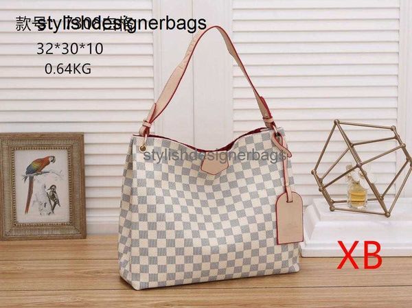 totes women's fashion designers handbags shoulder crossbody bag luxury bag tote purse handbag message bags quality brands classic old f
totes women's fashion designers handbags shoulder crossbody bag luxury bag tote purse handbag message bags quality brands classic old f