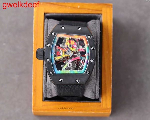 fashion iced out watchesmens wrist luxury round cut lab gr ddgu moxe, Slivery;golden
fashion iced out watchesmens wrist luxury round cut lab gr ddgu moxe, Slivery;golden