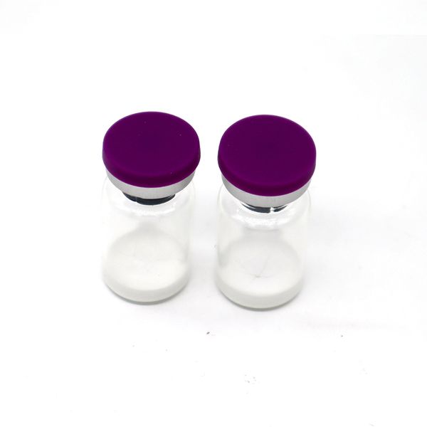 other body sculpting & slimming 100iu 150iu inntox botulax wrinkle remove nabotas for face lift
other body sculpting & slimming 100iu 150iu inntox botulax wrinkle remove nabotas for face lift