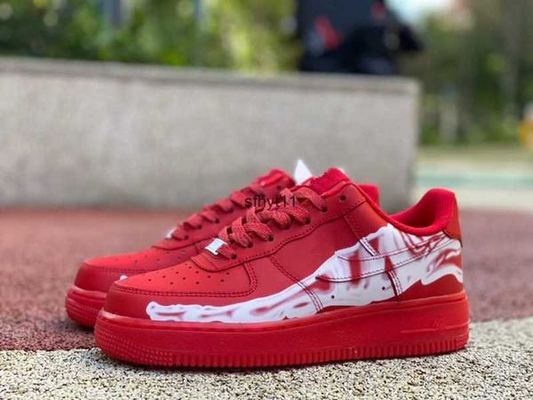 running outdoor shoes af 1s low skeleton red men women outlet casual shoe r sports sneakers whit
running outdoor shoes af 1s low skeleton red men women outlet casual shoe r sports sneakers whit