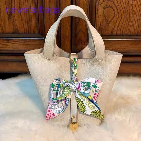 designer h home picotin lock bags for sale 2023 new h's first layer kraft vegetable basket with bucket bag and silk scarf ifwp g5y
designer h home picotin lock bags for sale 2023 new h's first layer kraft vegetable basket with bucket bag and silk scarf ifwp g5y