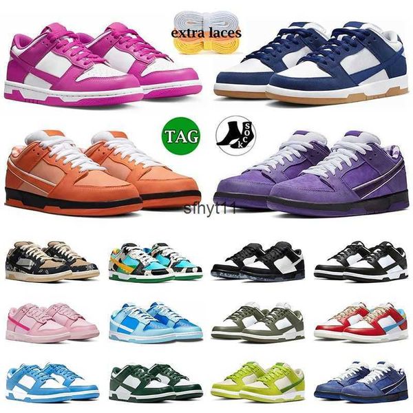 low orange dk lobster running shoes mens womens big us size 12 13 eur 47 48 reverse panda fog grey unc blue court purple triple
low orange dk lobster running shoes mens womens big us size 12 13 eur 47 48 reverse panda fog grey unc blue court purple triple