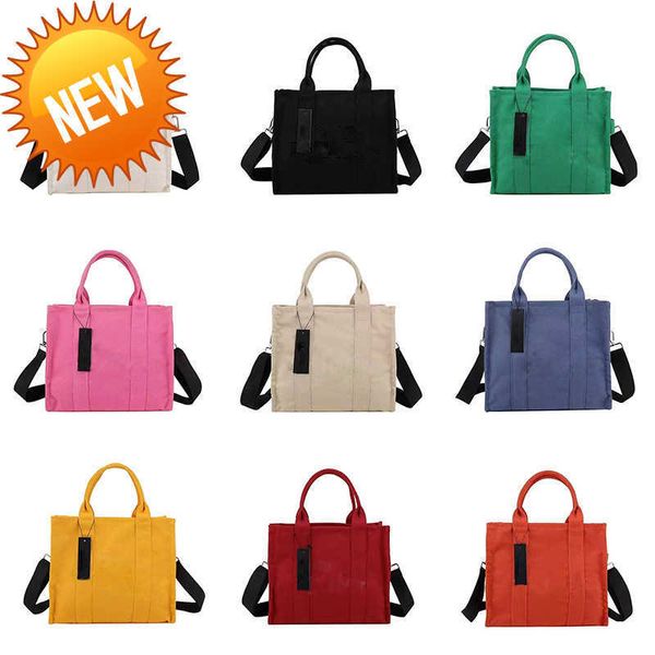 designer the tote bag women handbag shoulder bag jacobss mini leahter jocobs canvas crossbody shopping luxury fashion totes bags black large
designer the tote bag women handbag shoulder bag jacobss mini leahter jocobs canvas crossbody shopping luxury fashion totes bags black large