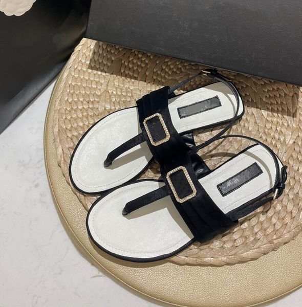 womens summer flat bottom sandals designer shoes t-shaped women leisure sandal outdoor classic beach shoe sandal fashion flip-flops slipper, Black
womens summer flat bottom sandals designer shoes t-shaped women leisure sandal outdoor classic beach shoe sandal fashion flip-flops slipper, Black
