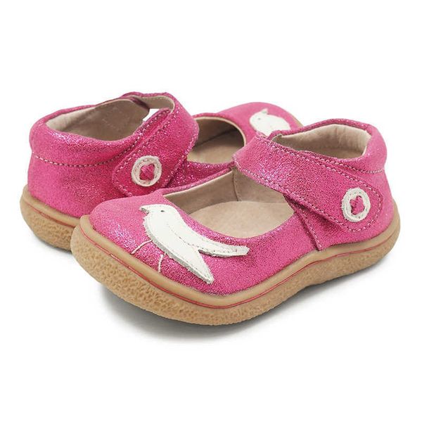 sneakers livie luca classic baby girls children's piopio mary jane geniune leather shoes casual sneakers 1-10 years flat sole factory l, Black;red
sneakers livie luca classic baby girls children's piopio mary jane geniune leather shoes casual sneakers 1-10 years flat sole factory l, Black;red