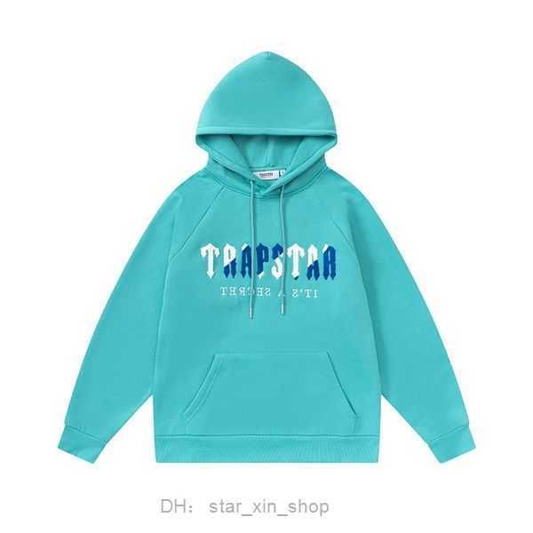 men's tracksuits trapstar london hoodie men woman tiger towel embroidery shooters letter pullover fleece hooded sweatshirtsmen' 3, Black
men's tracksuits trapstar london hoodie men woman tiger towel embroidery shooters letter pullover fleece hooded sweatshirtsmen' 3, Black