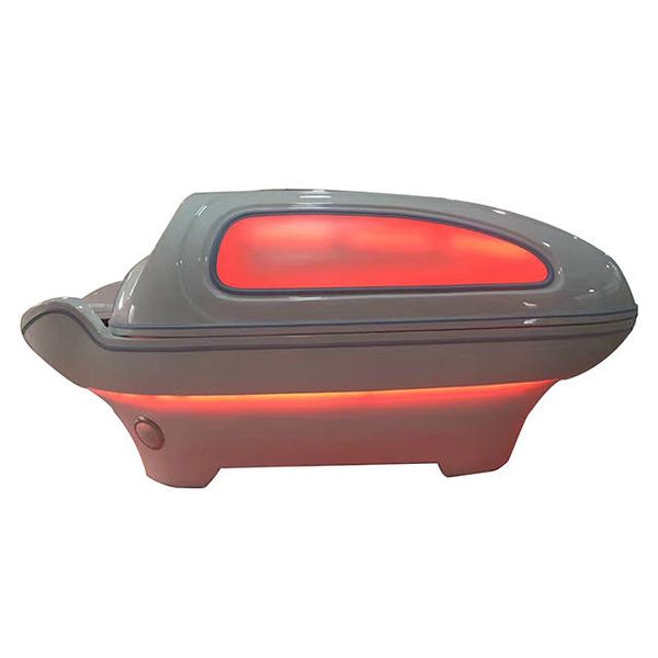 body sculpting spa capsule infrared bed pdt 7 color wet steam ozone hydro massage infrared steam
body sculpting spa capsule infrared bed pdt 7 color wet steam ozone hydro massage infrared steam