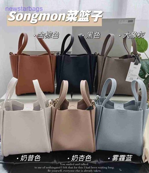 designer herme picotin lock bags for sale songmont new medium and high version vegetable basket layer cow leather large capaci
designer herme picotin lock bags for sale songmont new medium and high version vegetable basket layer cow leather large capaci