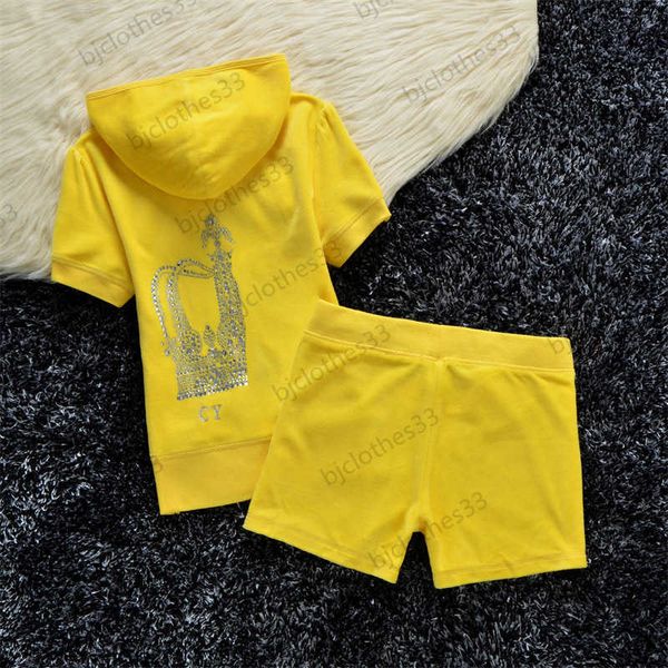crown printing two piece pants luxury casual tracksuits custom zipper short sleeve hooded match elastic waist slim sports shorts 6 colors w, White
crown printing two piece pants luxury casual tracksuits custom zipper short sleeve hooded match elastic waist slim sports shorts 6 colors w, White