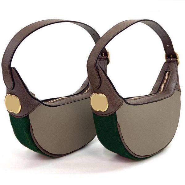 ophidia mini underarm vintage half moon bag luxury designer clutch crossbody shoulder bags totes women's mens double g bag purses retro
ophidia mini underarm vintage half moon bag luxury designer clutch crossbody shoulder bags totes women's mens double g bag purses retro