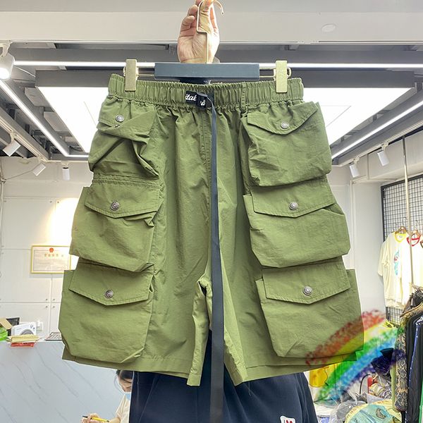 men's shorts multipocket men women quality tactical summer style heavy fabric vintage classic breeches 230223, White;black
men's shorts multipocket men women quality tactical summer style heavy fabric vintage classic breeches 230223, White;black