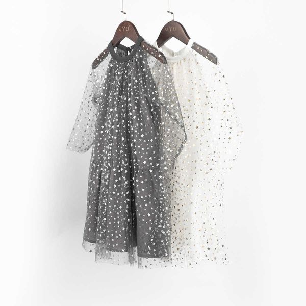 girl's dresses casual summer dress for kids girls 2 4 6 8 10 year clothes korean style birthday party evening dresses sequin white tull, Red;yellow
girl's dresses casual summer dress for kids girls 2 4 6 8 10 year clothes korean style birthday party evening dresses sequin white tull, Red;yellow
