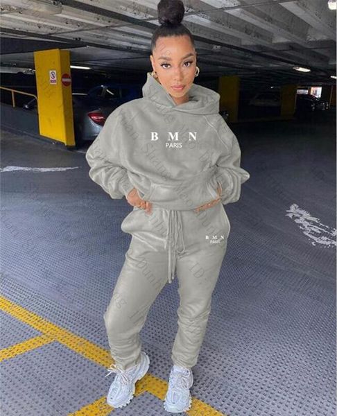 two-piece set and pants women tracksuits designer printed sweatshirt casual outfit sports suit pink hoodies sweatsuits plus size 3xl women c, Gray
two-piece set and pants women tracksuits designer printed sweatshirt casual outfit sports suit pink hoodies sweatsuits plus size 3xl women c, Gray