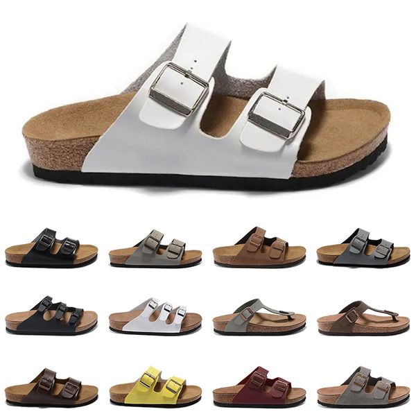 designer sandals men women cogs leather birkens slides slippers white black causal sandal slipper
designer sandals men women cogs leather birkens slides slippers white black causal sandal slipper