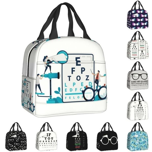 ice packsisothermic bags eye exam insulated lunch for women optometrist optician portable thermal cooler bento box school 230223
ice packsisothermic bags eye exam insulated lunch for women optometrist optician portable thermal cooler bento box school 230223
