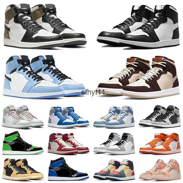 og black white 1 1s basketball shoes for mens womens phantom jumpman low lost found true blue reverse dark mocha ts fragment trainers
og black white 1 1s basketball shoes for mens womens phantom jumpman low lost found true blue reverse dark mocha ts fragment trainers