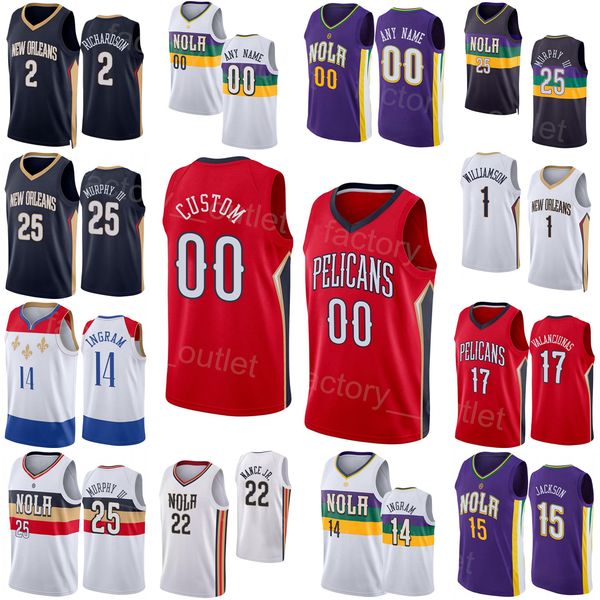 screen print man woman basketball larry nance jr jerseys 22 trey murphy iii 25 josh richardson 2 brandon ingram 14 jonas valanciunas 17 herb, Black;red
screen print man woman basketball larry nance jr jerseys 22 trey murphy iii 25 josh richardson 2 brandon ingram 14 jonas valanciunas 17 herb, Black;red