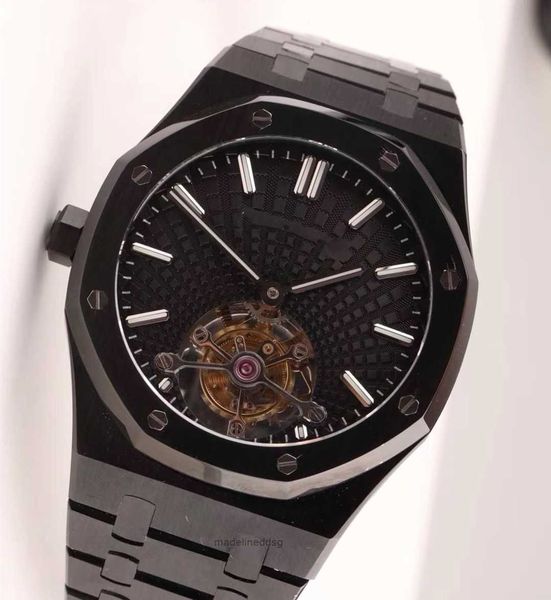 fashion iced out watchesmens wrist luxury round cut lab gr ddgu j82v, Slivery;golden
fashion iced out watchesmens wrist luxury round cut lab gr ddgu j82v, Slivery;golden