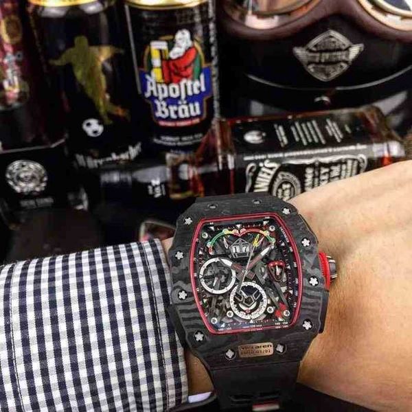 millerwatch luxury mens mechanics watch richa milles r lovers water hollow out male mechanical waterproof noctilucent shaped students female, Black;brown
millerwatch luxury mens mechanics watch richa milles r lovers water hollow out male mechanical waterproof noctilucent shaped students female, Black;brown
