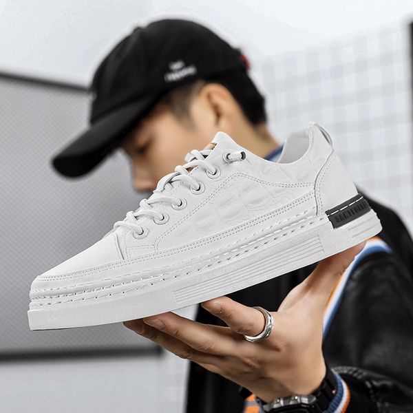2023 men women running shoes black khaki white mens trainers outdoor sneakers size 39-44 color21
2023 men women running shoes black khaki white mens trainers outdoor sneakers size 39-44 color21