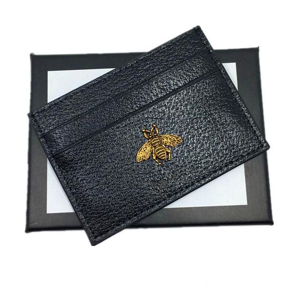 2023 new fashion super slim soft wallet 100% cowhide genuine leather mini credit card wallet purse card holders men wallet thin sm249u, Brown;gray
2023 new fashion super slim soft wallet 100% cowhide genuine leather mini credit card wallet purse card holders men wallet thin sm249u, Brown;gray