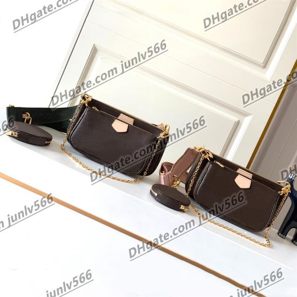 2021 woman luxurys designers crossbody bags wallet backpack handbags purses card holder bag shoulder tote mini 3-piece227z
2021 woman luxurys designers crossbody bags wallet backpack handbags purses card holder bag shoulder tote mini 3-piece227z