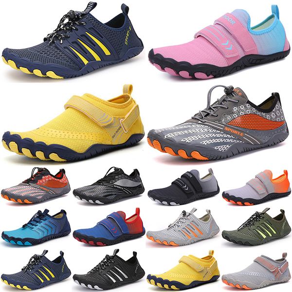 designer water shoes for mens womens men women black white pink yellow waterproof trainers sports sneakers shoe running runners luxury color
designer water shoes for mens womens men women black white pink yellow waterproof trainers sports sneakers shoe running runners luxury color