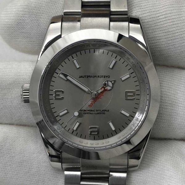 fashion iced out watchesmens wrist luxury round cut lab gr ddgu o0yn, Slivery;golden
fashion iced out watchesmens wrist luxury round cut lab gr ddgu o0yn, Slivery;golden