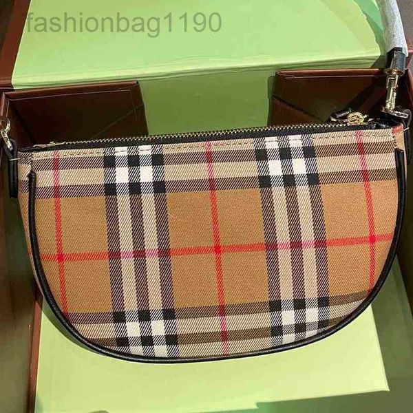 tote new burbrerys bags 2023 spring and new summer new fashion armpit small backpack canvas bag french armpit ba mk5q
tote new burbrerys bags 2023 spring and new summer new fashion armpit small backpack canvas bag french armpit ba mk5q