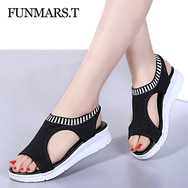 sandals women sandals for breathable comfort shopping ladies walking shoes summer platform black sandal shoes woman 230223
sandals women sandals for breathable comfort shopping ladies walking shoes summer platform black sandal shoes woman 230223