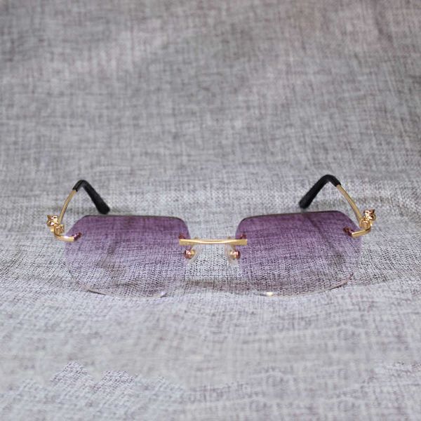 oversize rimless sunglasses men leopard style new lens shape women shade clear galsses frame for reading outdoor new fashion factory sun gla, White;black
oversize rimless sunglasses men leopard style new lens shape women shade clear galsses frame for reading outdoor new fashion factory sun gla, White;black