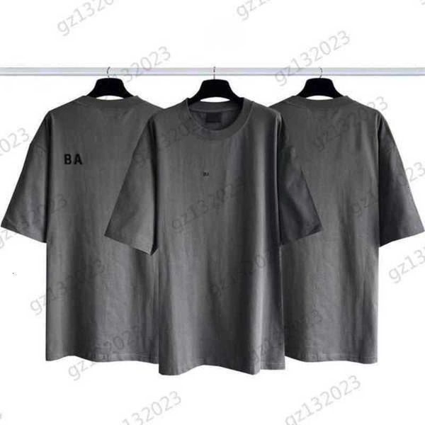 women's t-shirt designer women clothes t-shirts letter stripe embroidery round neck pullover t-sirt combed cotton fabric thick crisp b, White
women's t-shirt designer women clothes t-shirts letter stripe embroidery round neck pullover t-sirt combed cotton fabric thick crisp b, White