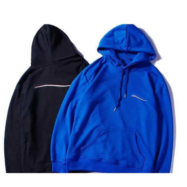 designer hoodie mens hooded sweatshirts women hoodies long sleeve letter clothing high street print pullover coat, Black
designer hoodie mens hooded sweatshirts women hoodies long sleeve letter clothing high street print pullover coat, Black
