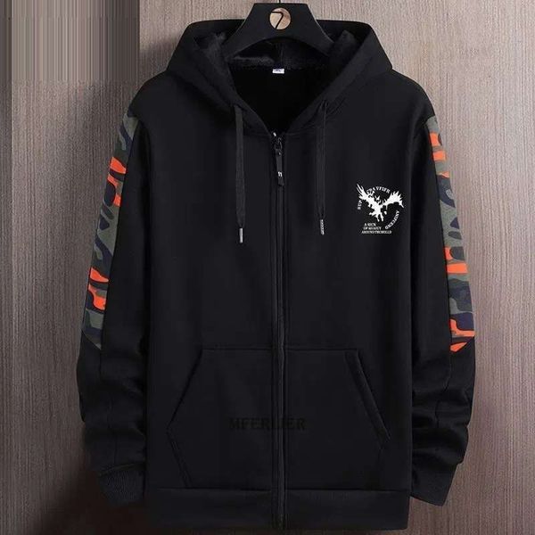 men s hoodies sweatshirts spring autumn winter men sweatshirt hooded camouflage hoodise zipper letter plus size 8xl 10xl fashion sports cott, Black
men s hoodies sweatshirts spring autumn winter men sweatshirt hooded camouflage hoodise zipper letter plus size 8xl 10xl fashion sports cott, Black