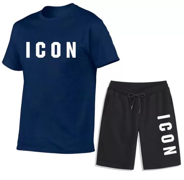23ss tracksuits sports t-shirt shorts set dsq tracksuit summer fashion casual sport beach short pants short sleeve shirt, Gray
23ss tracksuits sports t-shirt shorts set dsq tracksuit summer fashion casual sport beach short pants short sleeve shirt, Gray