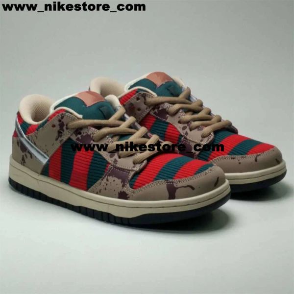 mens trainers shoes sb dunks low sneakers size 12 freddy krueger platform dunksb 313170-202 casual us 12 schuhe women eur 46 chaussures 7438, Black
mens trainers shoes sb dunks low sneakers size 12 freddy krueger platform dunksb 313170-202 casual us 12 schuhe women eur 46 chaussures 7438, Black