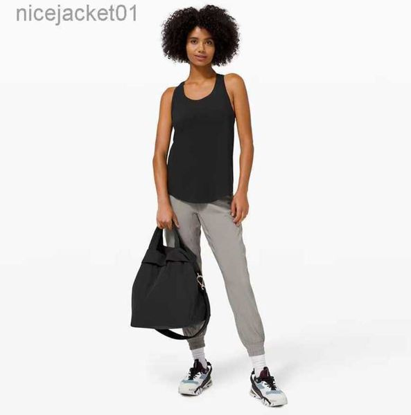 designer lululemens women new cross-body bag yoga exercise fitness shoulder bag leisure travel handbag lss
designer lululemens women new cross-body bag yoga exercise fitness shoulder bag leisure travel handbag lss