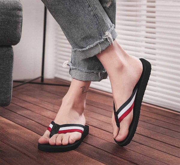 slippers dome cameras 2023 summer men's flip flops beach slippers lightweight non-slip flat shoes for men outdoor breathable travel sho, Black
slippers dome cameras 2023 summer men's flip flops beach slippers lightweight non-slip flat shoes for men outdoor breathable travel sho, Black