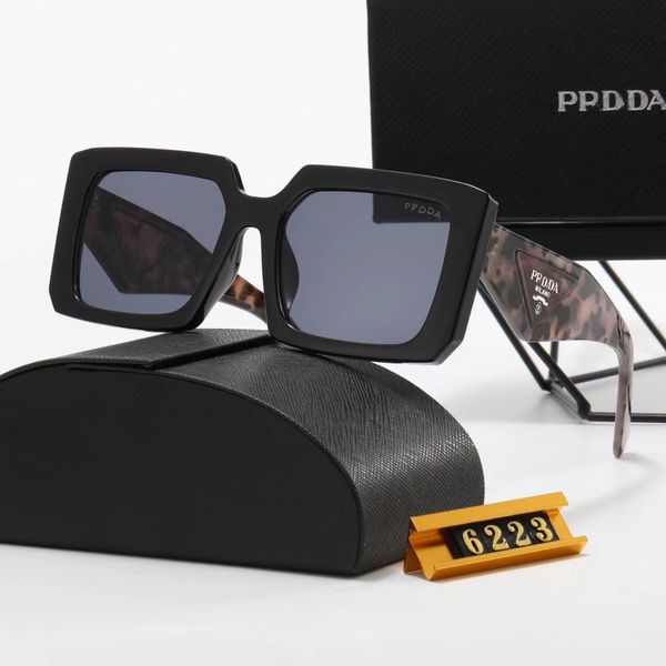 2023 luxury sunglasses polaroid lens designer womens mens goggle senior eyewear for women eyeglasses frame vintage metal sun glasses os 6223, White;black
2023 luxury sunglasses polaroid lens designer womens mens goggle senior eyewear for women eyeglasses frame vintage metal sun glasses os 6223, White;black
