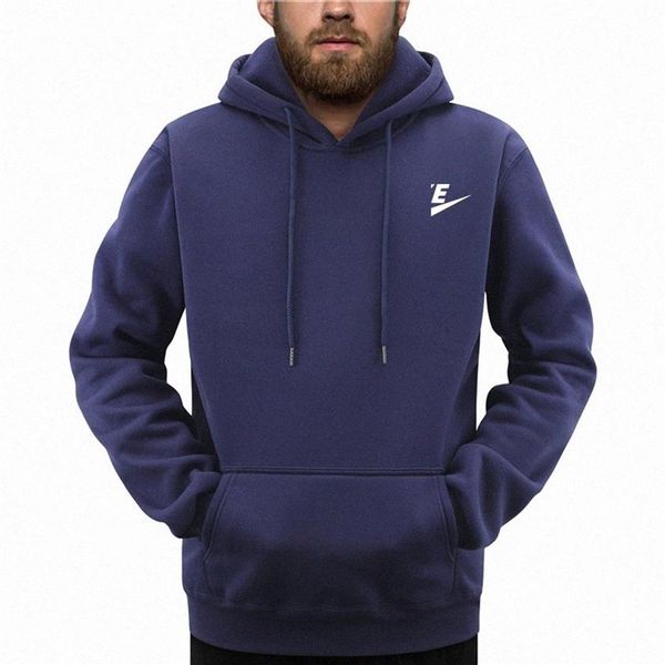 designer mens hoodie women sport letter sweatshirt casual classic hoodies pullover long sleeve streetwear fashion asian size m-xxl308i, Black
designer mens hoodie women sport letter sweatshirt casual classic hoodies pullover long sleeve streetwear fashion asian size m-xxl308i, Black