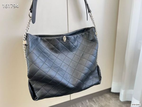 cassandre matelasse womens purse designer bag fashion shoulder bags chain crossbody luxurys handbags embossed leather flap decorated wallets
cassandre matelasse womens purse designer bag fashion shoulder bags chain crossbody luxurys handbags embossed leather flap decorated wallets