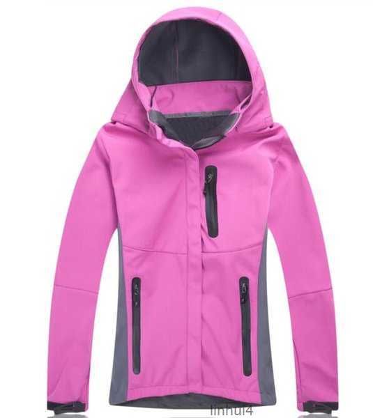 men waterproof breathable softshell jacket outdoors sports coats women ski hiking windproof winter outwear soft shell gvd9, Black;brown
men waterproof breathable softshell jacket outdoors sports coats women ski hiking windproof winter outwear soft shell gvd9, Black;brown