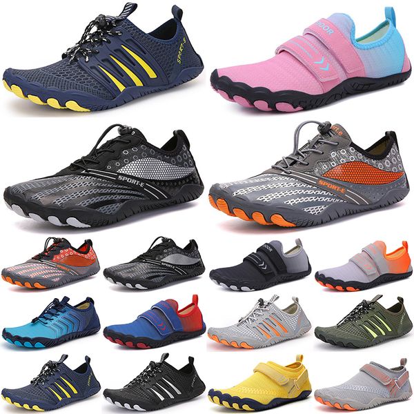 designer water shoes for mens womens men women black white pink yellow waterproof trainers sports sneakers shoe running runners luxury color
designer water shoes for mens womens men women black white pink yellow waterproof trainers sports sneakers shoe running runners luxury color