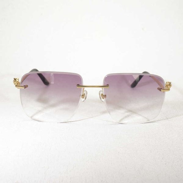 oversize rimless sunglasses men square leopard style eyeglasses for for beaching driving new fashion factory sun glasses 70%off fvhg, White;black
oversize rimless sunglasses men square leopard style eyeglasses for for beaching driving new fashion factory sun glasses 70%off fvhg, White;black