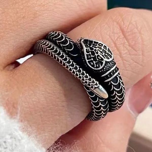 womens rings designer engagements ring for men luxurious jewelry couple anniversary gifts boy girls jewelry, Silver
womens rings designer engagements ring for men luxurious jewelry couple anniversary gifts boy girls jewelry, Silver