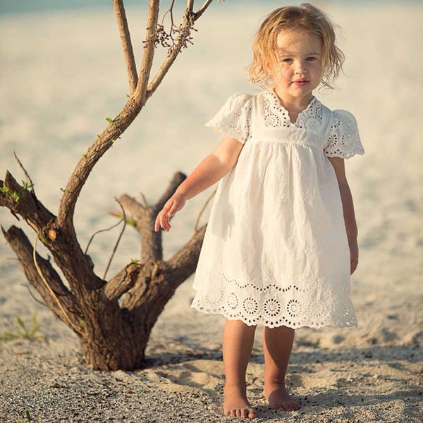 girl's dresses little maven baby girls summer dress lovely white color princess dress pretty casual clothes for kids 2-7 year g230222, Red;yellow
girl's dresses little maven baby girls summer dress lovely white color princess dress pretty casual clothes for kids 2-7 year g230222, Red;yellow