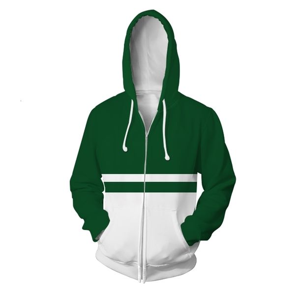 men's jackets spring autumn zipper hoodies men ladies children 3d printer hoodie zip sportswear green casual mens clothing 230222, Black;brown
men's jackets spring autumn zipper hoodies men ladies children 3d printer hoodie zip sportswear green casual mens clothing 230222, Black;brown